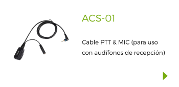 ACS-01