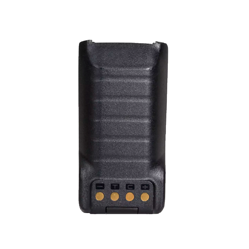 BL2509_19819c16c51b69edbcfdc6ba440497ad