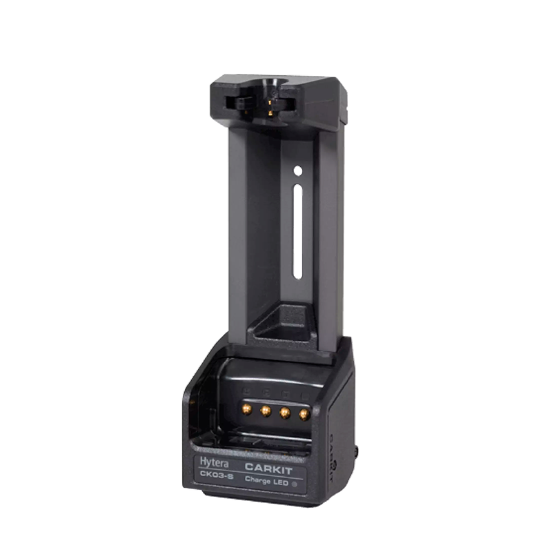 Hytera_CK03-S_19819c16c51b69edbcfdc6ba440497ad