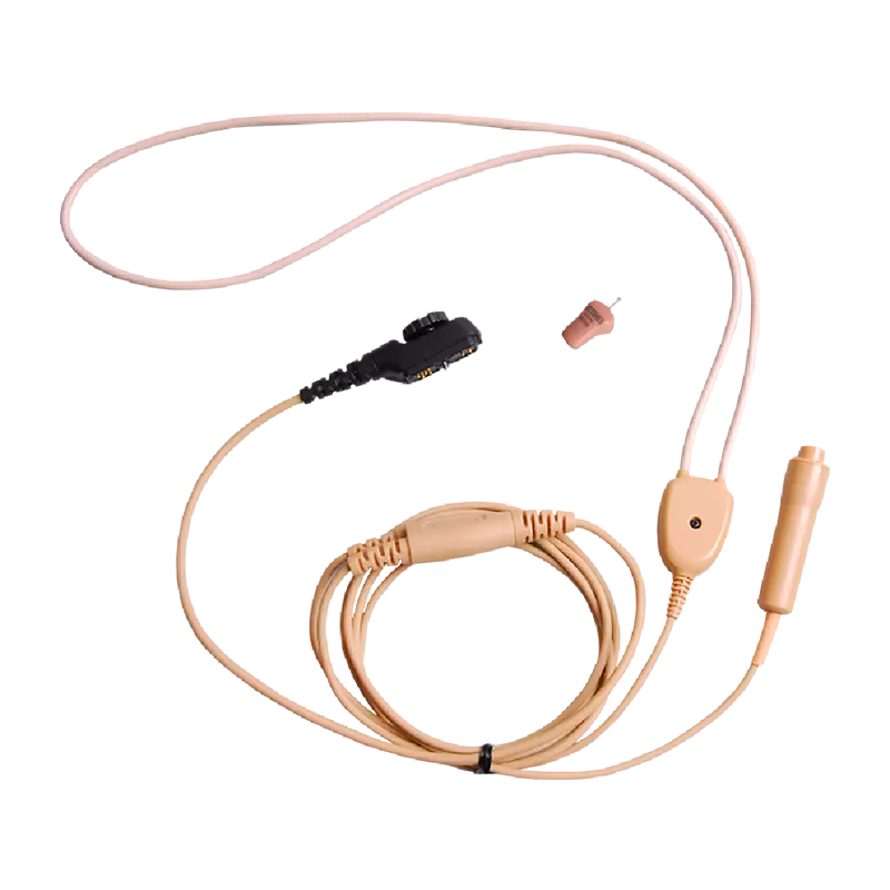 Hytera_EWN09_19819c16c51b69edbcfdc6ba440497ad