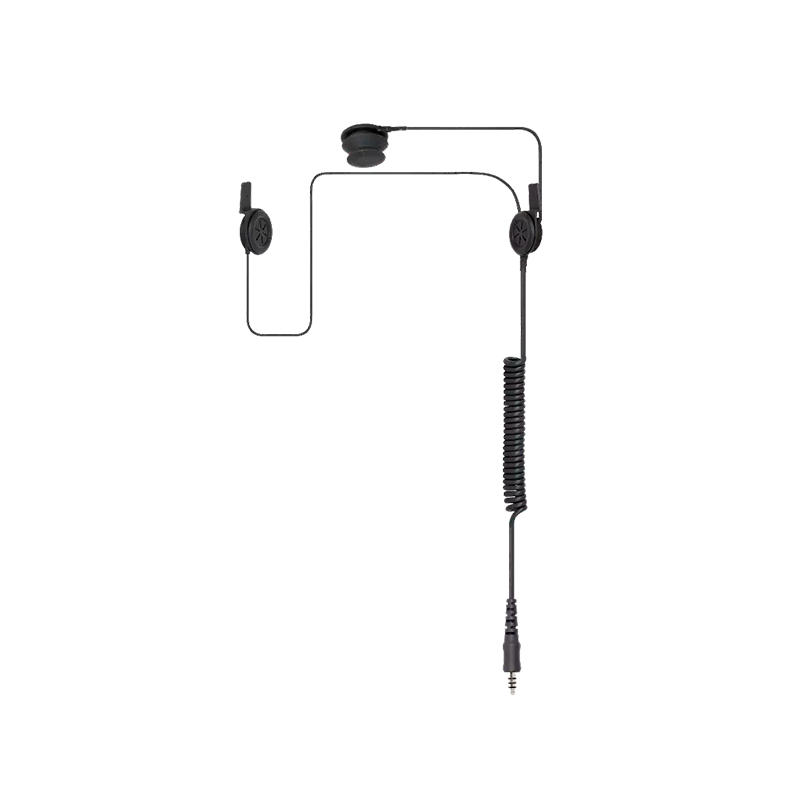 Hytera_POA100-Ex_19819c16c51b69edbcfdc6ba440497ad