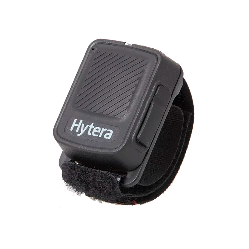 Hytera_POA47_19819c16c51b69edbcfdc6ba440497ad