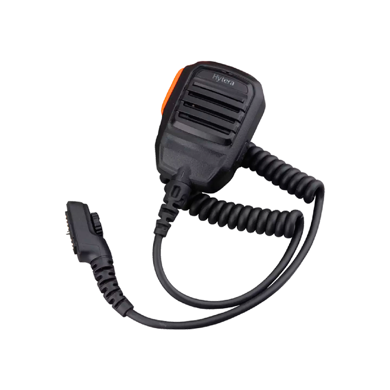 Hytera_SM18N2_19819c16c51b69edbcfdc6ba440497ad