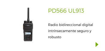 PD566 UL913