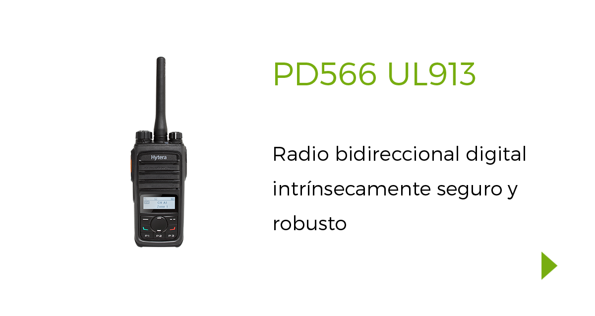 PD566 UL913