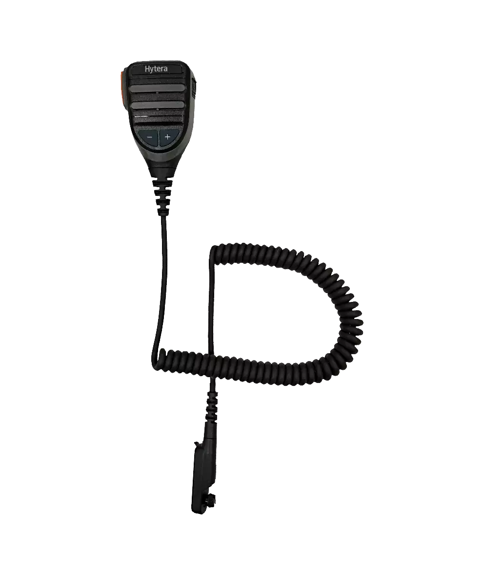 SM32N1_19819c16c51b69edbcfdc6ba440497ad