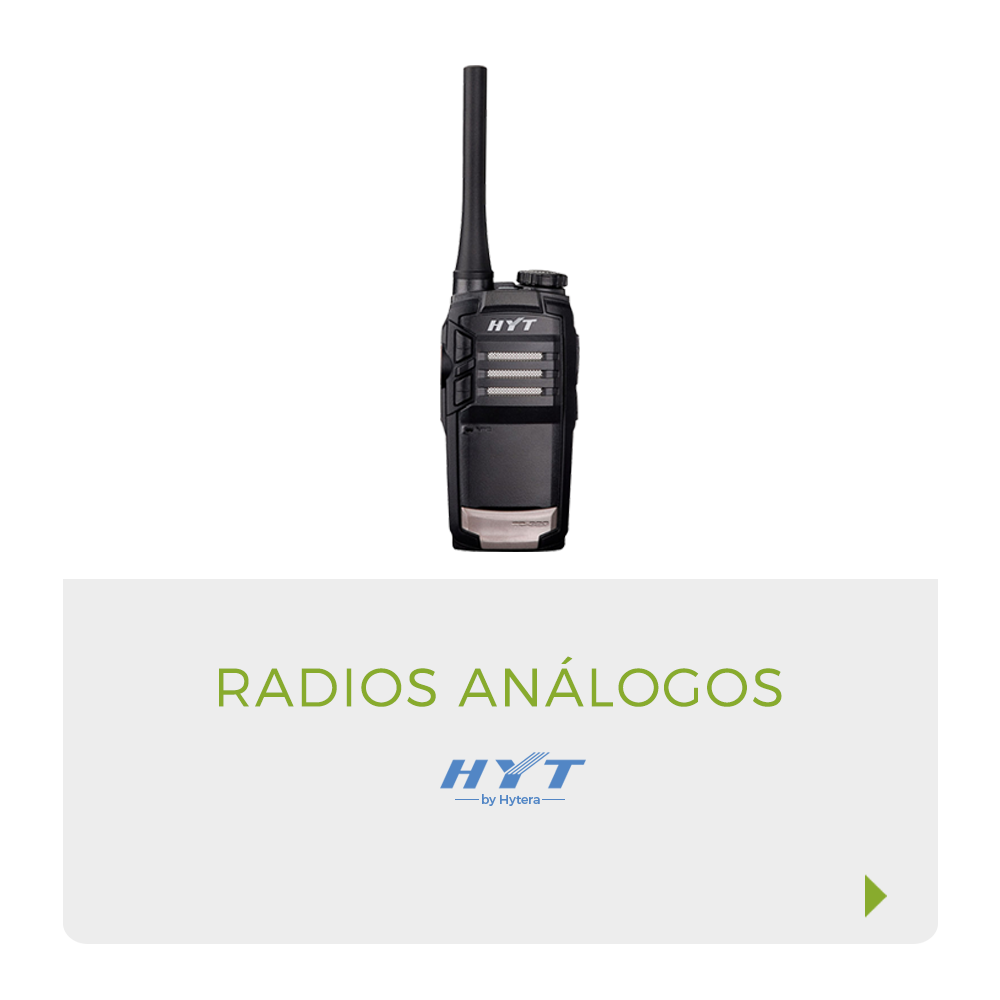 HYTERA-RADIOS-ANÁLOGOS-2