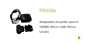 PS1084