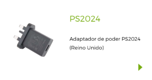 PS2024