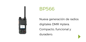 BP566-HYTERA-Radio-