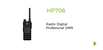HP706-HYTERA-Radio-comercial-digital-robusto-sin-licencia