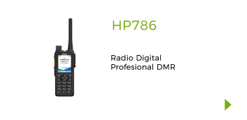 HP786-HYTERA-Radio-comercial-digital-robusto-sin-licencia