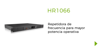 HR1066-HYTERA-Radio-comercial-digital-robusto-sin-licencia