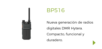 bp516-RADIO-HYTERA