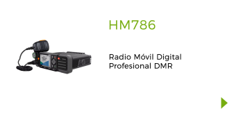 hm786-HYTERA-Radio-comercial-digital-robusto-sin-licencia