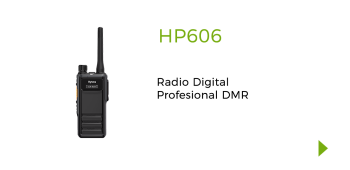 hp606-HYTERA-Radio-comercial-digital-robusto-sin-licencia
