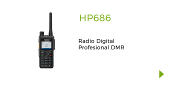 hp686-HYTERA-Radio-comercial-digital-robusto-sin-licencia
